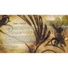 Omnia - Live On Earth (CD)