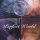 Perfect World - Perfect World (CD)