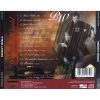 Perfect World - Perfect World (CD)