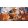 Perfect World - Perfect World (CD)
