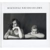 Rosenstolz - Wir Sind Am Leben (CD + DVD)