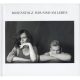 Rosenstolz - Wir Sind Am Leben (CD + DVD)