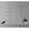 Rosenstolz - Wir Sind Am Leben (CD + DVD)