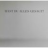 Rosenstolz - Wir Sind Am Leben (CD + DVD)
