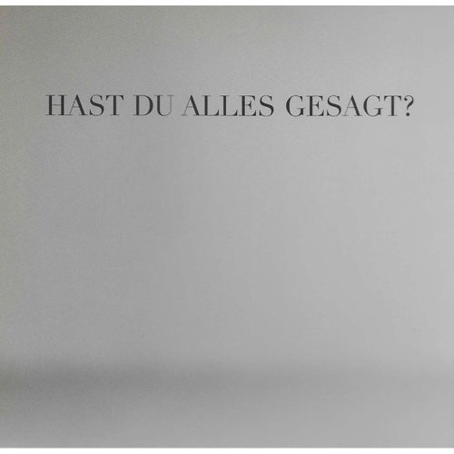 Rosenstolz - Wir Sind Am Leben (CD + DVD)
