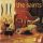 The Saints - Spit The Blues Out (CD)