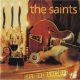 The Saints - Spit The Blues Out (CD)