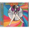 That's All Folks! - Soma ... 3rd Way To Zion (CD)