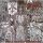 Ungod - Chaos, Conquest & Defiance (CD)
