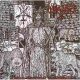 Ungod - Chaos, Conquest & Defiance (CD)