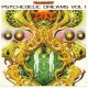 Various - Psychedelic Dreams Vol 1 (CD)
