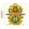Various - Psychedelic Dreams Vol 1 (CD)