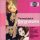 Bananarama - The Very Best Of (Collector's Edition) (2× CD)