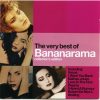 Bananarama - The Very Best Of (Collector's Edition) (2× CD)