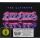 Bee Gees - The Ultimate Bee Gees (2× CD + DVD)