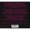 Bee Gees - The Ultimate Bee Gees (2× CD + DVD)