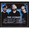 Bee Gees - The Ultimate Bee Gees (2× CD + DVD)