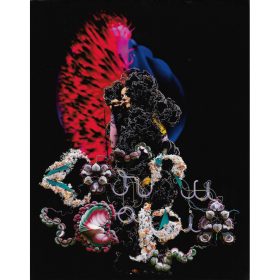 Björk - Cornucopia: The Film (Blu-ray)