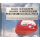Dire Straits & Mark Knopfler - The Best Of Dire Straits & Mark Knopfler  Private Investigations (2× CD)
