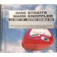 Dire Straits & Mark Knopfler - The Best Of Dire Straits & Mark Knopfler  Private Investigations (2× CD)