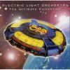Electric Light Orchestra - The Ultimate Collection (2× CD)