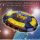 Electric Light Orchestra - The Ultimate Collection (2× CD)