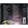 Electric Light Orchestra - The Ultimate Collection (2× CD)