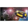 Electric Light Orchestra - The Ultimate Collection (2× CD)