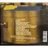 Erik Sumo Band Feat. Kiss Erzsi - The Trouble Soup (CD)