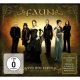 Faun - Von Den Elben (CD + DVD)