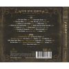 Faun - Von Den Elben (CD + DVD)