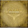 Faun - Von Den Elben (CD + DVD)