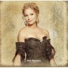 Faun - Von Den Elben (CD + DVD)