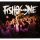 Fishbone - Fishbone Live (CD + DVD)