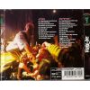 Fishbone - Fishbone Live (CD + DVD)