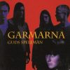 Garmarna - Guds Spelemän (CD)