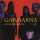 Garmarna - Guds Spelemän (CD)