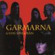 Garmarna - Guds Spelemän (CD)