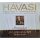 Havasi - Munkácsy - Brush & Piano (CD)