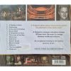 Havasi - Munkácsy - Brush & Piano (CD)