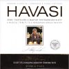 Havasi Balázs - Munkácsy - Ecset És Zongora Koncert /Brush & Piano Concert/ - Koncertfilm Az Ősbemutatóról (DVD)