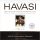 Havasi Balázs - Munkácsy - Ecset És Zongora Koncert /Brush & Piano Concert/ - Koncertfilm Az Ősbemutatóról (DVD)