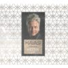 Havasi - Solo Piano Etudes No. 1-13 (CD)