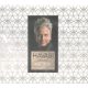 Havasi - Solo Piano Etudes No. 1-13 (CD)