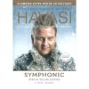 Havasi - Symphonic (Special Deluxe Edition) (CD + DVD)