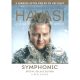 Havasi - Symphonic (Special Deluxe Edition) (CD + DVD)