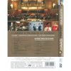 Havasi - Symphonic (Special Deluxe Edition) (CD + DVD)