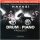 Havasi Pres. Drum & Piano Project - Freedom (CD + DVD)