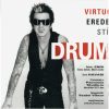 Havasi Pres. Drum & Piano Project - Freedom (CD + DVD)