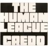The Human League - Credo (CD)